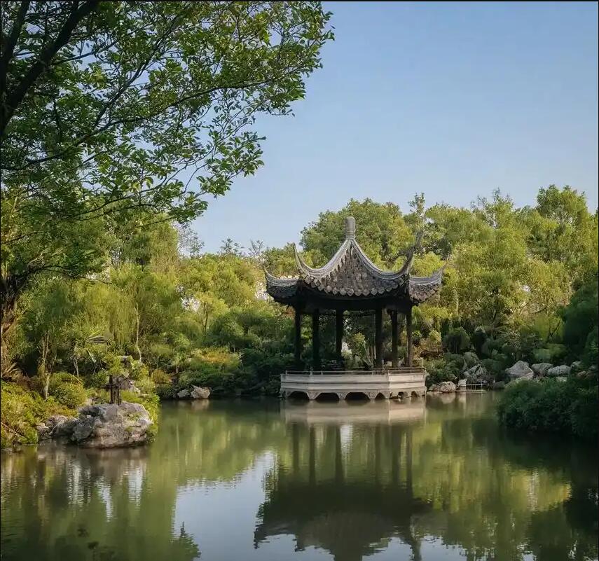 吉林冰旋餐饮有限公司